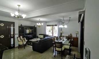 Imagem 4: Casa em Ipanema Casa com 3 dormitórios