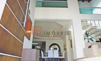 Imagem 4: Aluguel de Temporada - Casa com piscina a 100m da praia de Mariscal