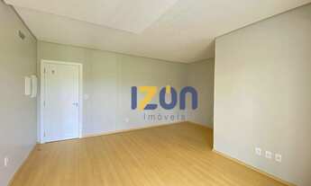 Imagem 2: Sobrado à venda, 230 m² por R$ 1.689.000,00 - Moinhos de Vento - Canoas/RS