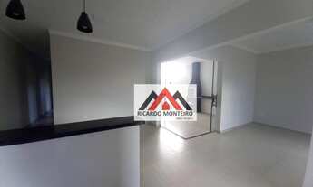 Imagem: Casa com 3 dormitórios à venda, 107 m²