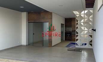 Imagem 2: Casa nova 505 sul