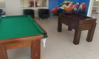 Imagem 2: Oportunidade belas águas condomínio na maraponga