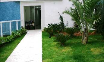 Imagem 2: Apartamento à venda - Gutierrez - 3 quartos, 3 vagas - 83 m² - Belo Horizonte/MG - AP1032