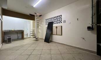 Imagem: Apartamento para venda tem 85 metros quadrados