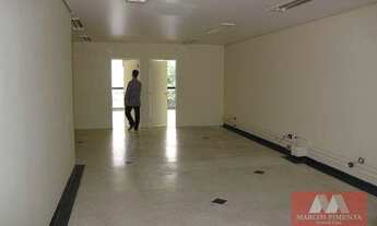 Imagem 4: Prédio à venda, 958 m² por R$ 3.500.000,00 - Bela Vista - São Paulo/SP