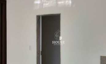 Imagem 6: Casa com 3 dormitórios à venda, 174 m² por R$ 1.180.000,00 - Jardim Primavera - Jaguariúna