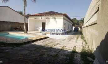 Imagem 4: Casa à venda, 218 m², R$750 Mil Jardim Atlântico (Itaipuaçu) Maricá/RJ