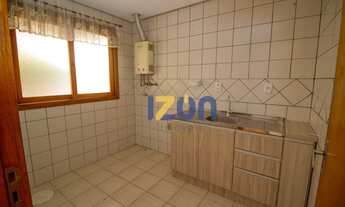 Imagem 6: Apartamento à venda, 55 m² por R$ 214.775,00 - Nossa Senhora das Graças - Canoas/RS