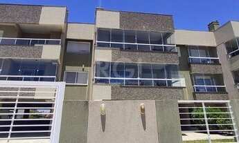 Imagem: Apartamento em Itapeva