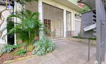 Imagem: Apartamento em Rio Branco