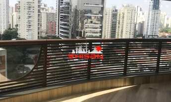 Imagem: Excelente localização, próximo da Av