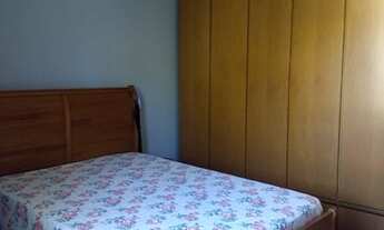 Imagem 4: Aluguel de apartamento de 3 quartos