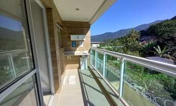 Imagem 7: Apartamento com 2 dormitórios à venda, 62 m² por R$ 380.000,00 - Vargem Pequena - Rio de J