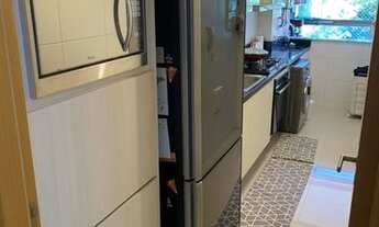 Imagem 3: Apartamento a venda 70 mts 2 quartos Recreio dos Bandeirantes RJ