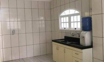 Imagem 5: Casa com 3 dormitórios à venda, 130 m² por R$ 1.290.000,00 - Vila Anglo Brasileira - São P