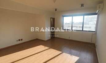 Imagem 4: Conjunto/Sala em Centro