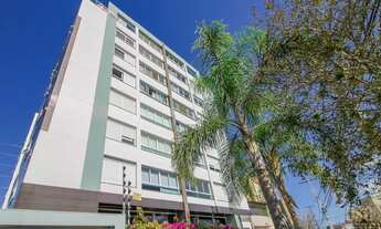 Imagem: Apartamento Menino Deus 3 suítes