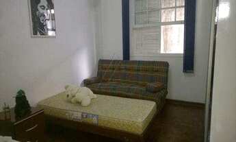 Imagem 3: Casa em São Paulo bairro Jardim Celeste