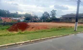 Imagem 5: Terreno à venda, 1055 m² por R$ 650.000,00 - Jardim Passargada B - Cotia/SP