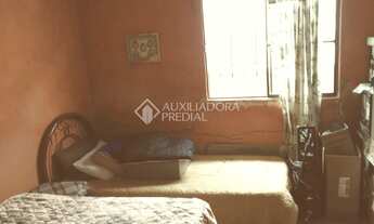 Imagem 6: VIAMãO - Casa Padrão - Itapuã