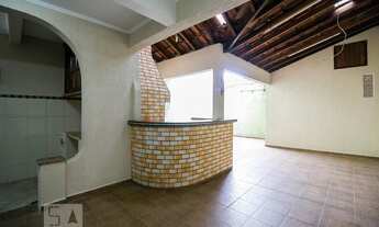 Imagem 4: Sobrado para Venda em Mogi das Cruzes, Conjunto São Sebastião, 3 dormitórios, 2 suítes, 5