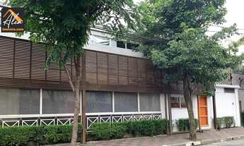 Imagem 2: SãO PAULO - Conjunto Comercial/sala - Vila Olímpia