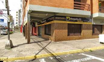 Imagem 6: Loja para alugar, 78 m² por R$ 3.000,00 - Pátria Nova - Novo Hamburgo/RS