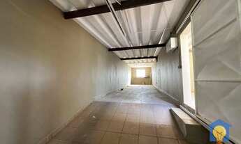 Imagem 4: Casa com 4 dorms para Alugar por R$ 3.950/mês - Jardim Embuema - Embu das Artes/SP