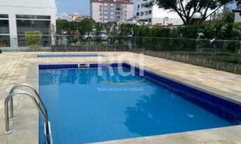 Imagem 4: Apartamento em Sarandi