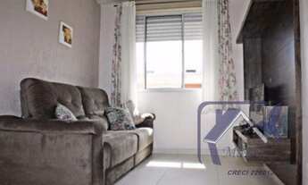 Imagem 2: APARTAMENTO COM O1 DORMITÓRIO, 01 VAGA, BAIRRO VILA NOVA, PORTO ALEGRE, RS