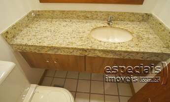 Imagem 5: Apartamento à venda no Santa Monica. Barra da Tijuca. RJ