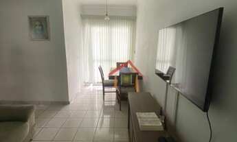 Imagem 7: Apartamento com 2 dormitórios no Condominio Ricardo Albiero, por R$ 270.000 - Vila Formosa