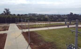 Imagem 4: Terreno em Boa Vista