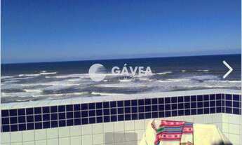 Imagem: Cobertura 3 dormitórios, 2 vagas, à venda