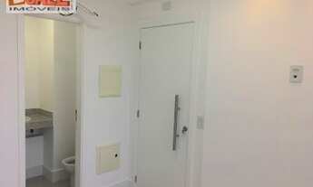 Imagem 6: Sala Comercial para Venda em Cerâmica São Caetano do Sul-SP - 921