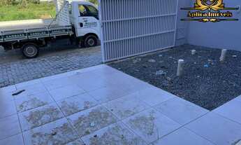 Imagem 2: Geminado 2 quartos em Navegantes - Bairro São Paulo