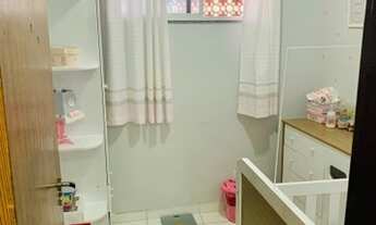 Imagem 2: APARTAMENTO RESIDENCIAL em SALVADOR - BA, PERNAMBUÉS