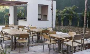 Imagem 5: Apartamento para Venda em Mogi das Cruzes, Jardim Armênia, 4 dormitórios, 2 suítes, 4 banh