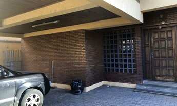 Imagem 6: Casa com 5 dorms, Jardim Monte Kemel, São Paulo - R$ 2.4 mi, Cod: 3141