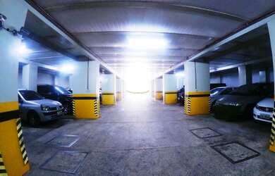 Imagem 2: Loja em Centro Histórico