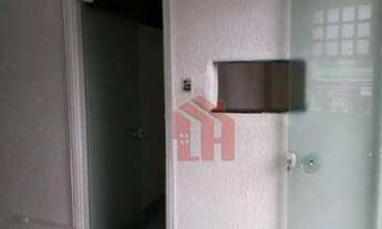 Imagem 6: Prédio à venda, 400 m² por R$ 1.000.000,00 - Aparecida - Santos/SP