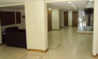 Imagem 6: Conjunto/Sala em Moinhos De Vento