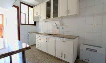 Imagem 6: Apartamento com 3 dormitórios à venda, 94 m² por R$ 549.000 - Caiçaras - Belo Horizonte/MG