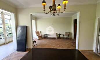 Imagem 3: RIO DE JANEIRO - Apartamento Padrão - Copacabana