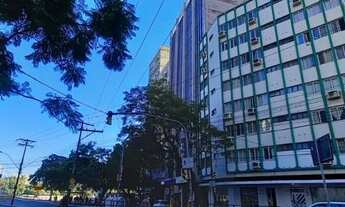 Imagem: Apartamento em Centro Histórico