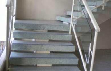 Imagem 2: Conjunto/Sala em São João