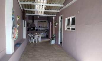 Imagem 5: Casa em Passo Do Vigário