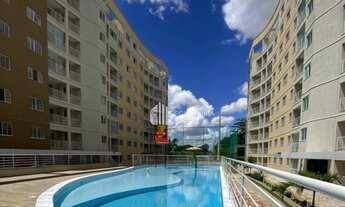 Imagem: Cobertura duplex com 3 dormitórios à venda