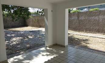 Imagem 6: Santa Clara -Aluga Casa Comercial Na Av Rio poty de Esquina