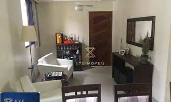 Imagem 1: Casa com 4 dormitórios à venda, 140 m² por R$ 630.000 - Taquara - Rio de Janeiro/RJ